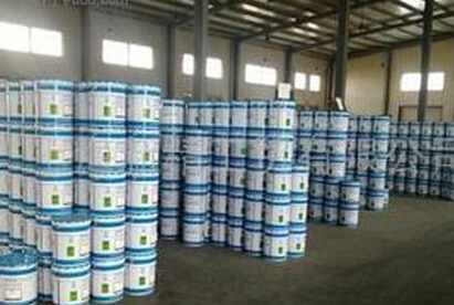 油漆運(yùn)輸過程泄漏問題解決全套方案