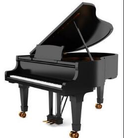 不以公司名義出口貨物，個人也可以~