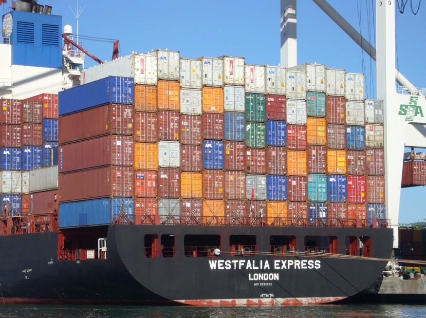 <a href='http://www.nybtm.com' title='危險品海運' >危險品海運</a>