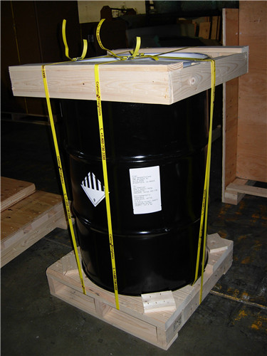 <a href='http://www.nybtm.com' title='危險品海運' >危險品海運</a>包裝