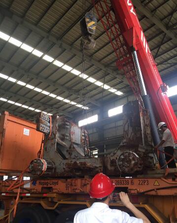 <a href='http://www.nybtm.com' title='危險(xiǎn)品貨運(yùn)' >危險(xiǎn)品貨運(yùn)</a>