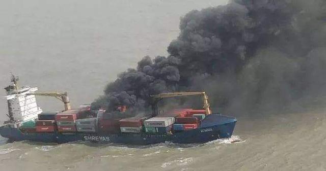 個被毀或者被損壞。</