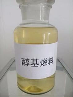 <a href='http://www.nybtm.com' title='危險品貨運' >危險品貨運</a>