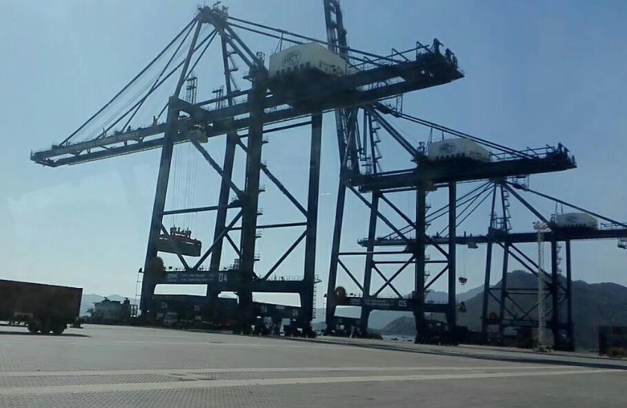 得一<a href='http://www.nybtm.com' title='危險品運輸' >危險品運輸</a>