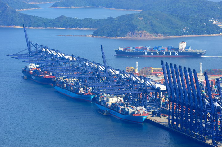 <a href='http://www.nybtm.com' title='危險(xiǎn)品貨代' >危險(xiǎn)品貨代</a>