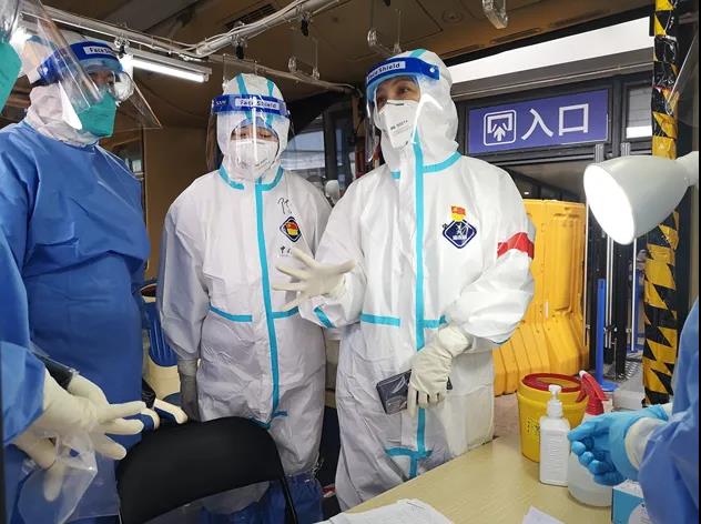 <a href='http://www.nybtm.com' title='危險品貨代' >危險品貨代</a>