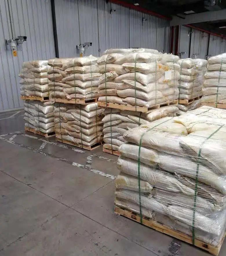 ?；愤M(jìn)口