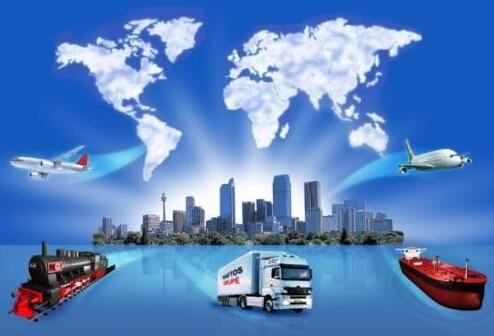 <a href='http://www.nybtm.com' title='危險(xiǎn)品貨代' >危險(xiǎn)品貨代</a>