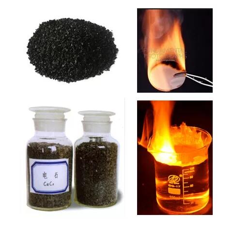 <a href='http://www.nybtm.com' title='危險品海運(yùn)' >危險品海運(yùn)</a>