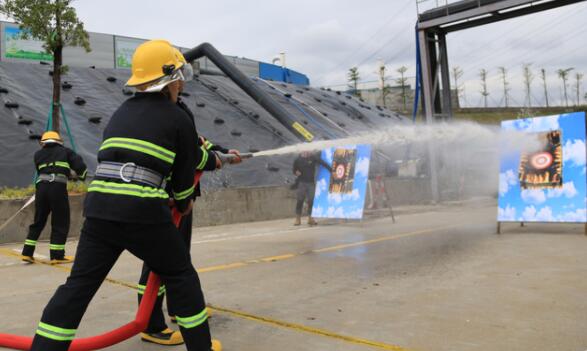 <a href='http://www.nybtm.com' title='危險品運輸' >危險品運輸</a>