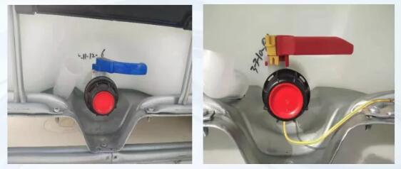 ?；烦隹诤＿\(yùn)