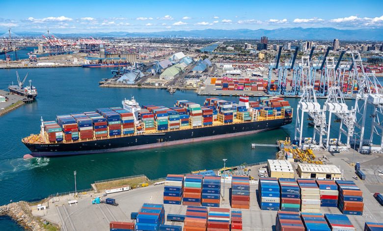 <a href='http://www.nybtm.com' title='危險(xiǎn)品運(yùn)輸' >危險(xiǎn)品運(yùn)輸</a>