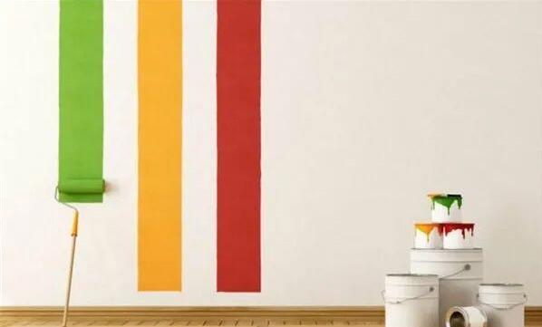 <a href='http://www.nybtm.com' title='危險品運輸' >危險品運輸</a>