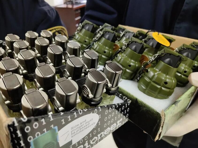 <a href='http://www.nybtm.com' title='危險(xiǎn)品貨代' >危險(xiǎn)品貨代</a>