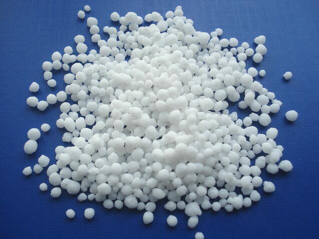 ?；愤\(yùn)輸進(jìn)出口