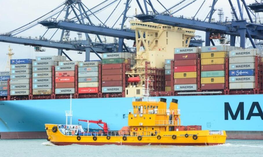 <a href='http://www.nybtm.com' title='危險品海運' >危險品海運</a>