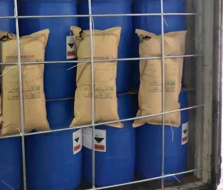 危化品進(jìn)出口