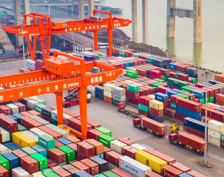 中港<a href='http://www.nybtm.com' title='危險(xiǎn)品運(yùn)輸' >危險(xiǎn)品運(yùn)輸</a>