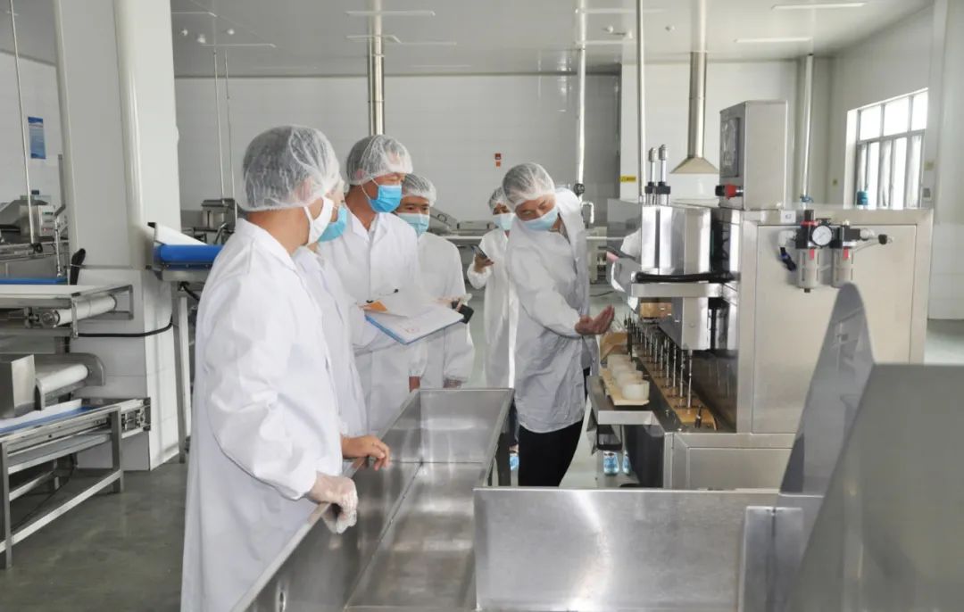 進(jìn)出口?；? width=