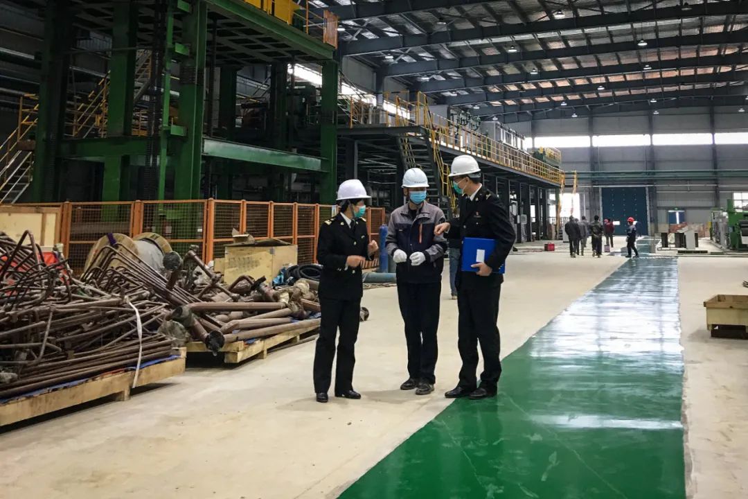 ?；烦隹? width=