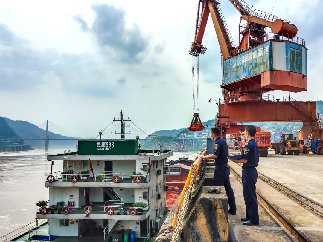 進(jìn)出口?；? width=