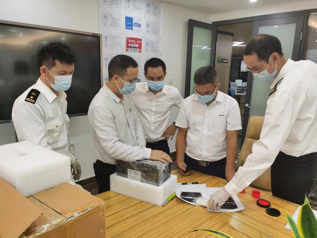 中港<a href='http://www.nybtm.com' title='危險品海運' >危險品海運</a>