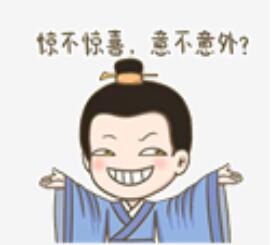 中港<a href='http://www.nybtm.com' title='危險(xiǎn)品運(yùn)輸' >危險(xiǎn)品運(yùn)輸</a>