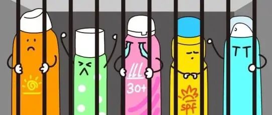 中港<a href='http://www.nybtm.com' title='危險(xiǎn)品貨代' >危險(xiǎn)品貨代</a>