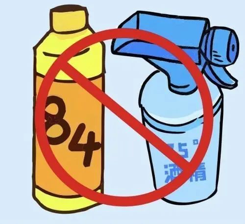 中港<a href='http://www.nybtm.com' title='危險(xiǎn)品運(yùn)輸' >危險(xiǎn)品運(yùn)輸</a>