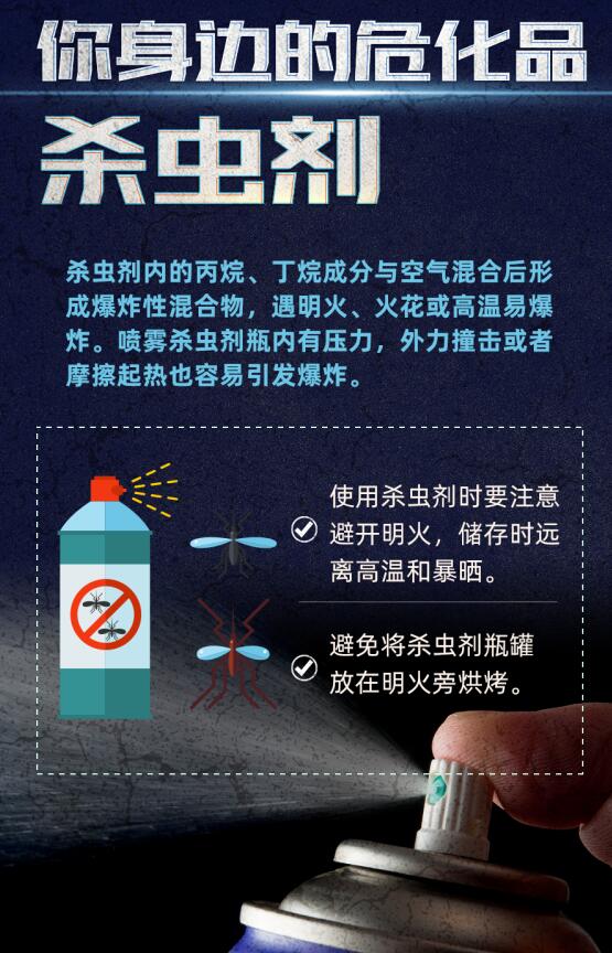 ?；愤M出出口