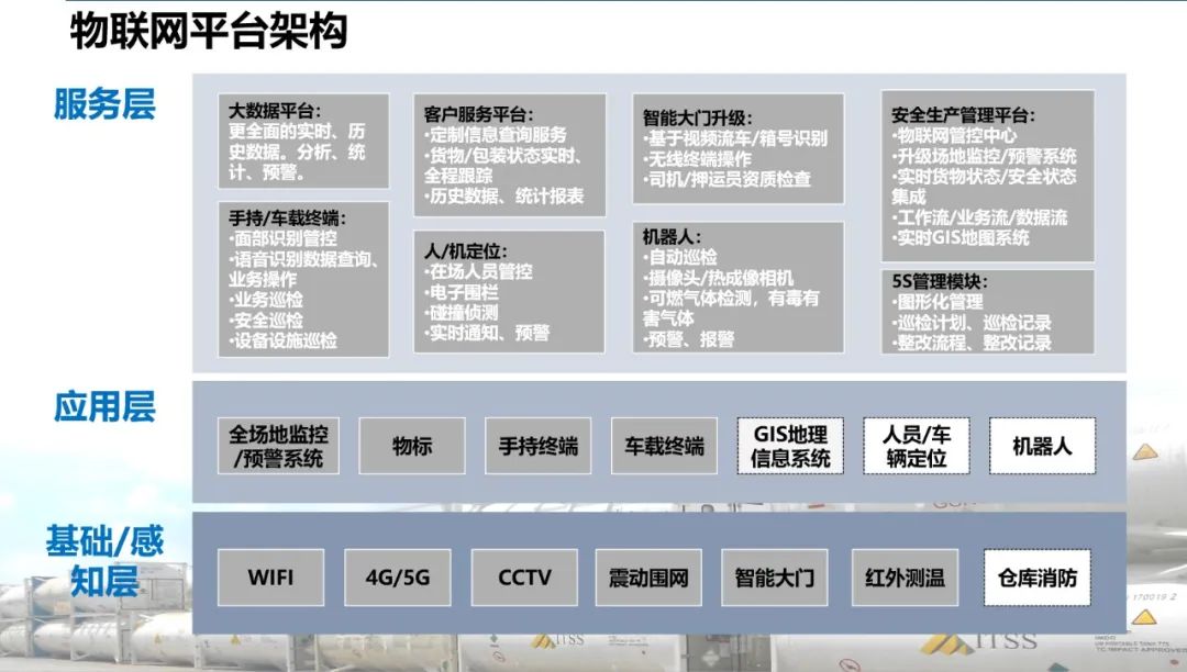 <a href='http://www.nybtm.com' title='危險(xiǎn)品運(yùn)輸' >危險(xiǎn)品運(yùn)輸</a>