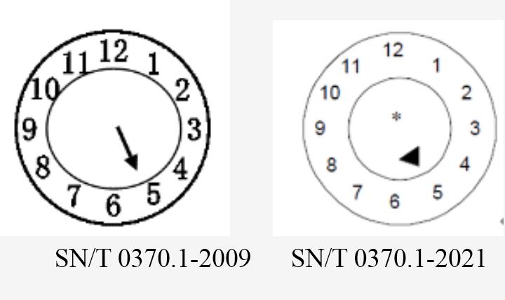 <a href='http://www.nybtm.com' title='危險品運輸' >危險品運輸</a>