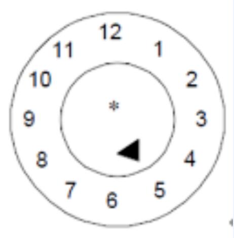 <a href='http://www.nybtm.com' title='危險品海運' >危險品海運</a>