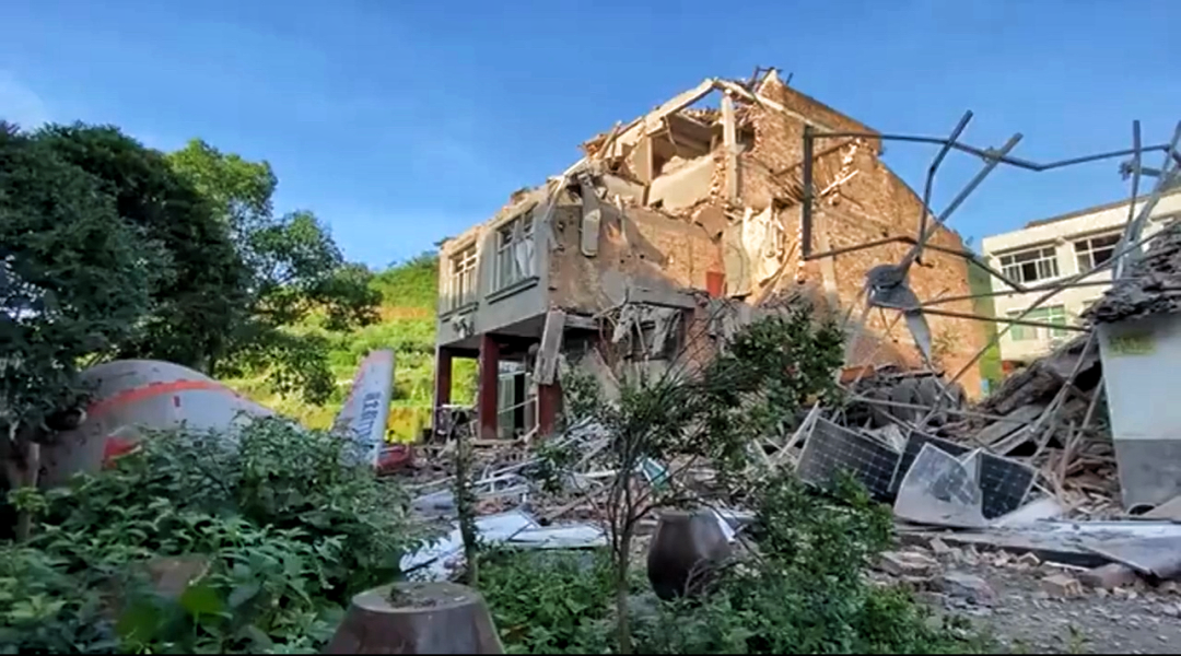 危險品運(yùn)輸