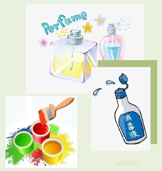 中港?；泛＿\