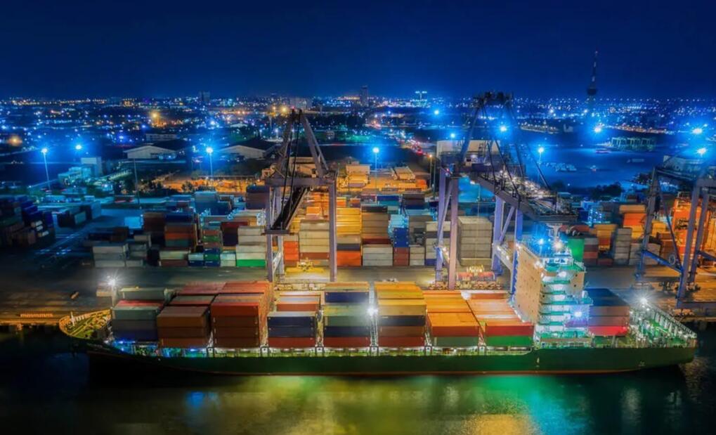 <a href='http://www.nybtm.com' title='危險(xiǎn)品海運(yùn)' >危險(xiǎn)品海運(yùn)</a>