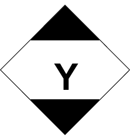 ?；窐撕? /><br /></p><p></p><p style=