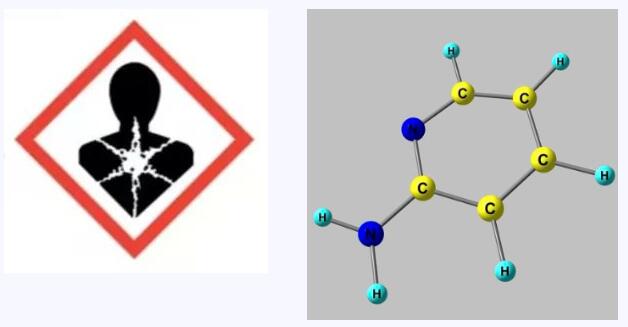 ?；穫}(cāng)儲(chǔ)