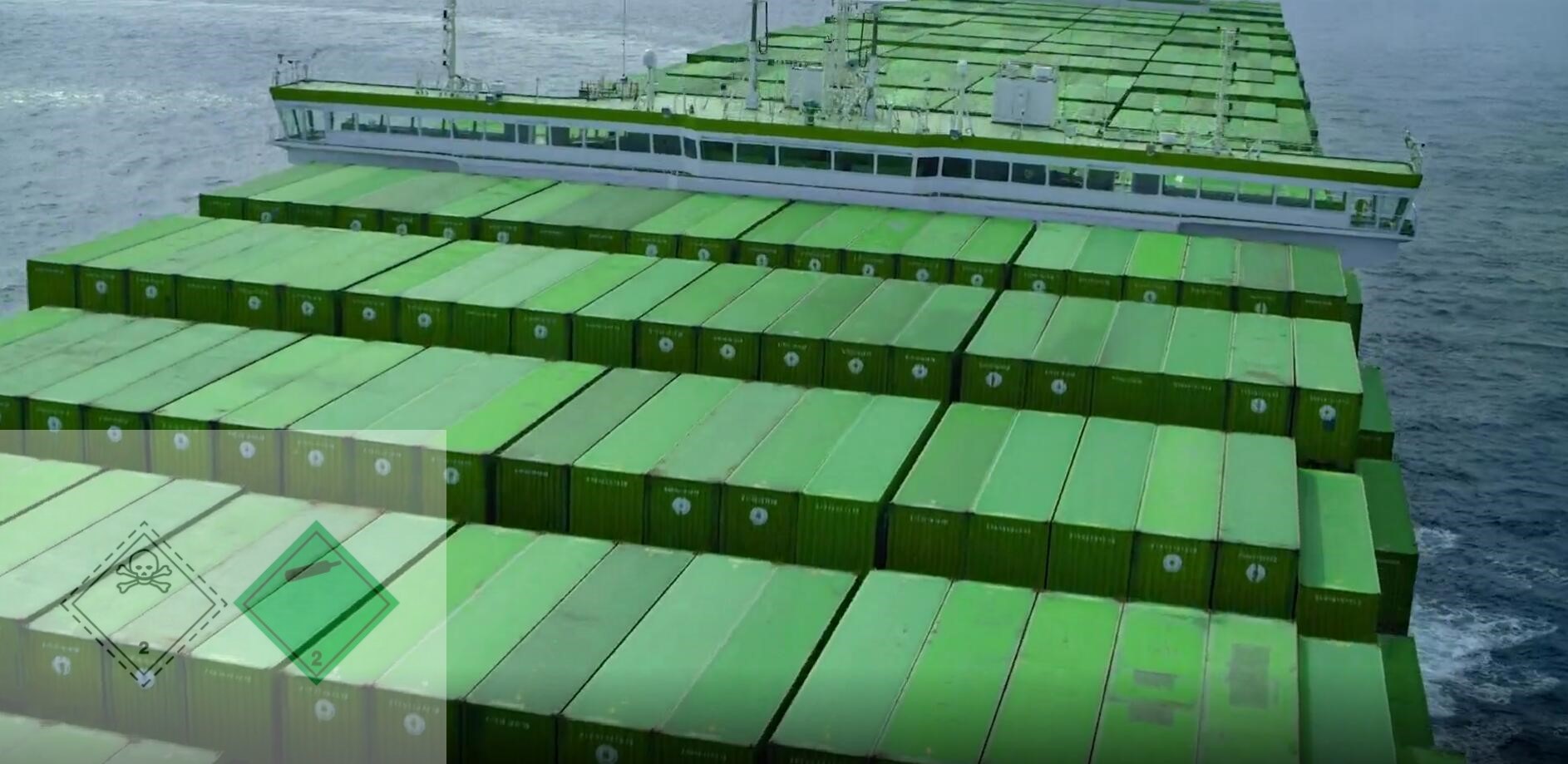 <a href='http://www.nybtm.com' title='危險品海運' >危險品海運</a>