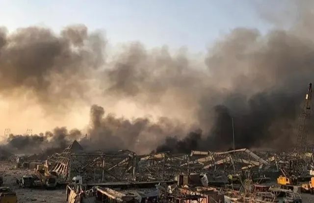 <a href='http://www.nybtm.com' title='國際海運' >國際海運</a>公司