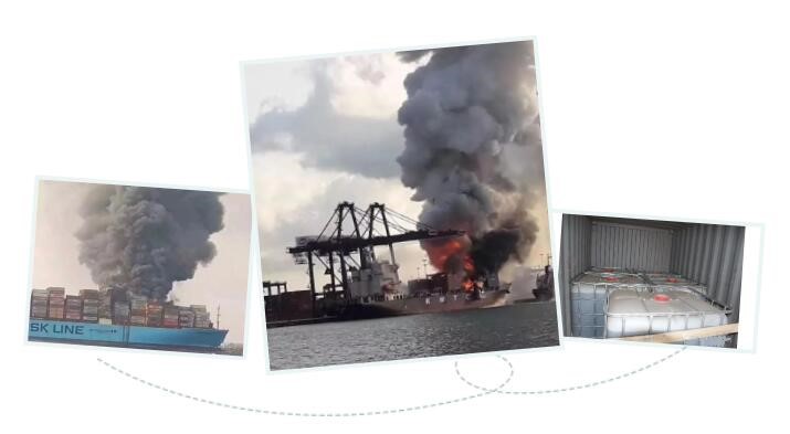 <a href='http://www.nybtm.com' title='危險(xiǎn)品貨運(yùn)' >危險(xiǎn)品貨運(yùn)</a>