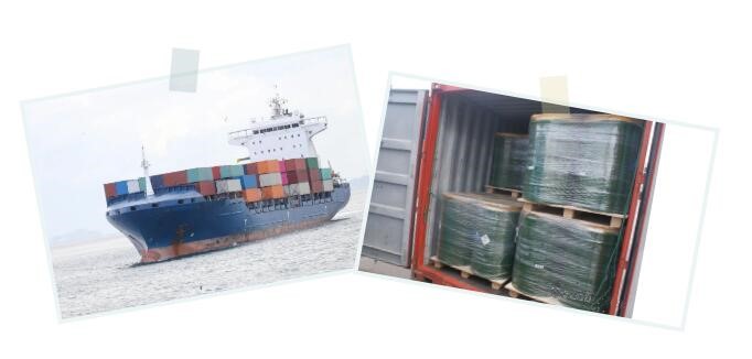 <a href='http://www.nybtm.com' title='危險(xiǎn)品海運(yùn)' >危險(xiǎn)品海運(yùn)</a>