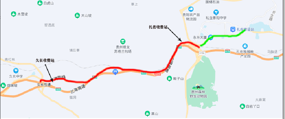 <a href='http://www.nybtm.com' title='深圳貨代公司' >深圳貨代公司</a>