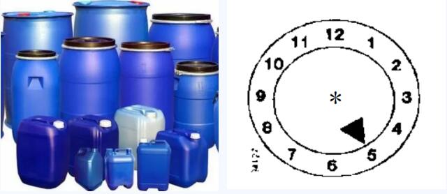 <a href='http://www.nybtm.com' title='危險(xiǎn)品貨運(yùn)' >危險(xiǎn)品貨運(yùn)</a>