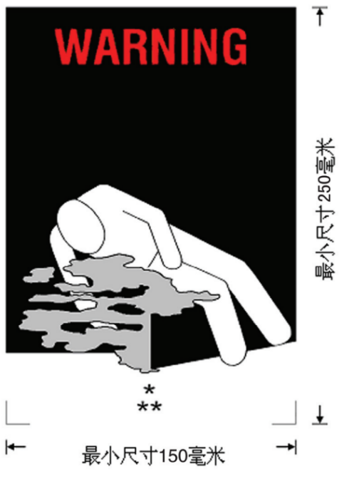 <a href='http://www.nybtm.com' title='危險(xiǎn)品運(yùn)輸' >危險(xiǎn)品運(yùn)輸</a>